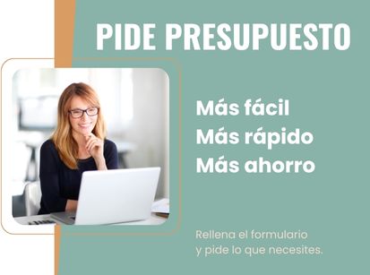 “Pide
